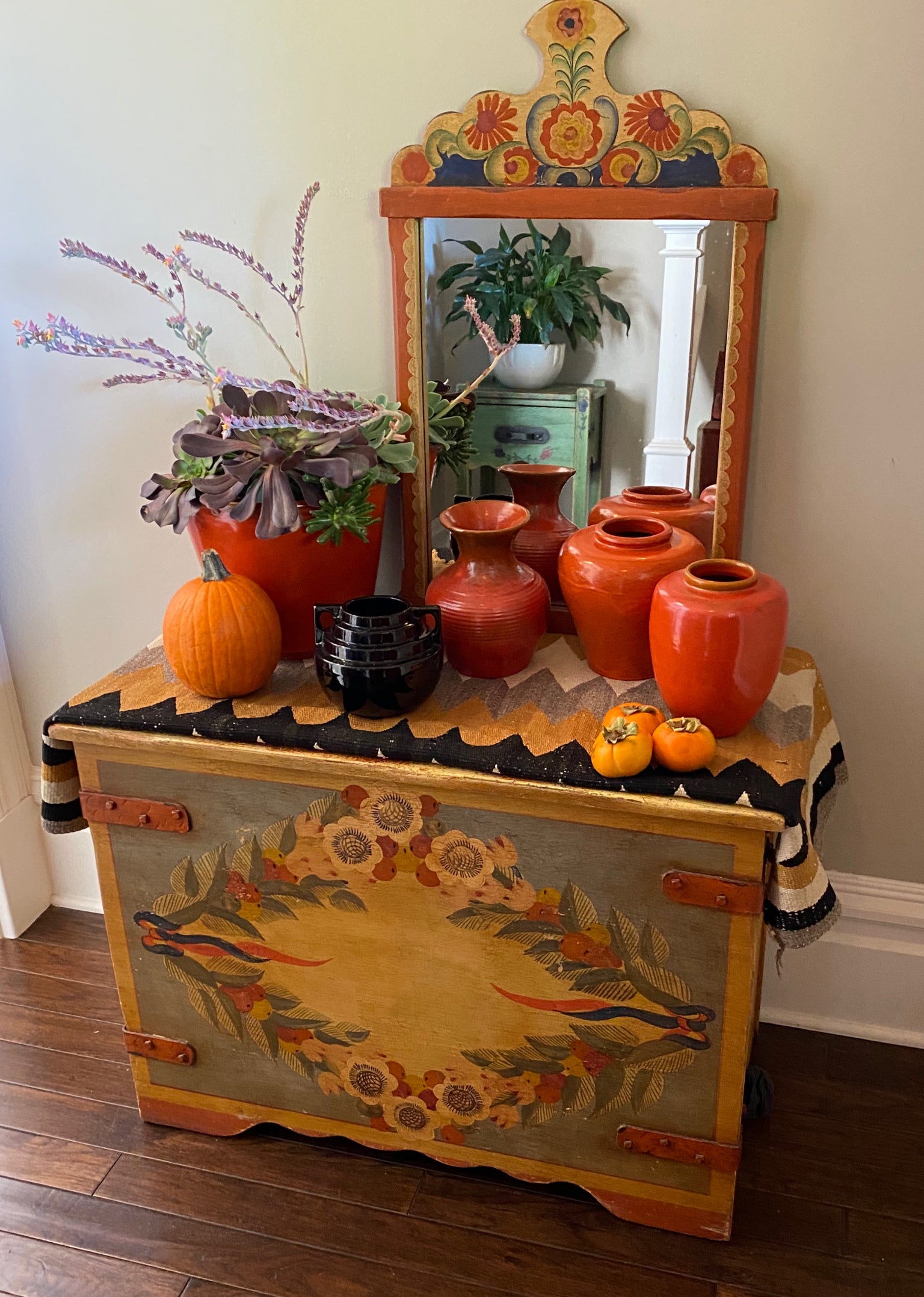 Monterey Furniture