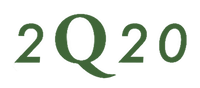 2Q20 logo