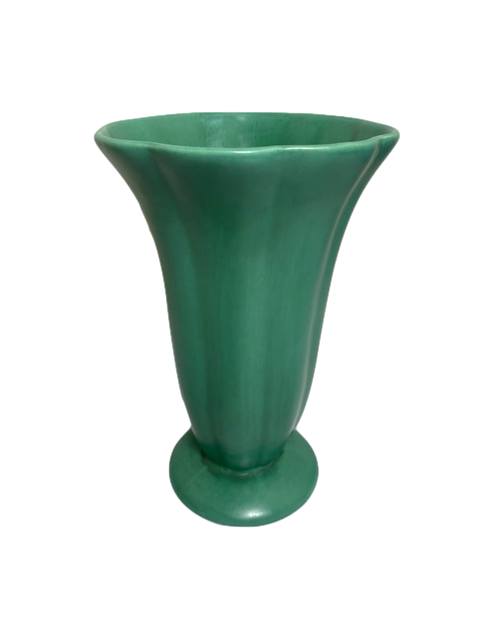 Catalina Florist Vase