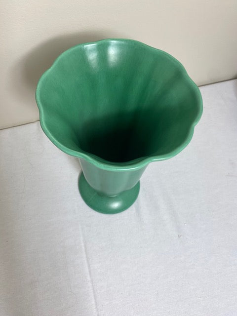 Catalina Florist Vase