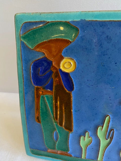 Brayton Laguna Tile, Musicians