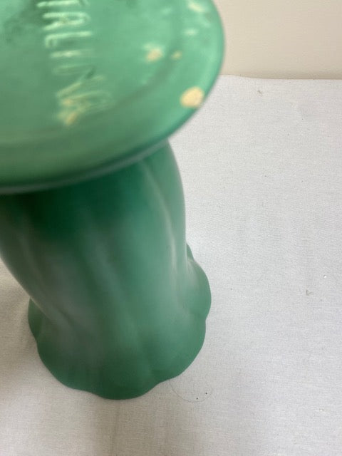 Catalina Florist Vase