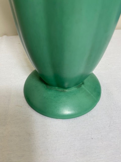 Catalina Florist Vase