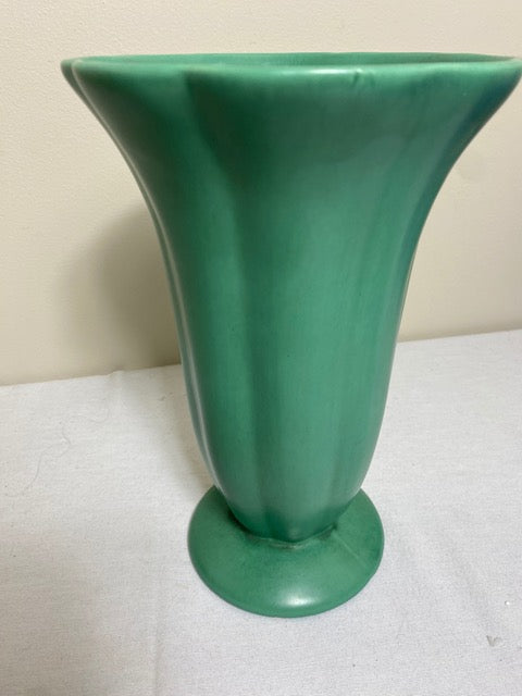 Catalina Florist Vase