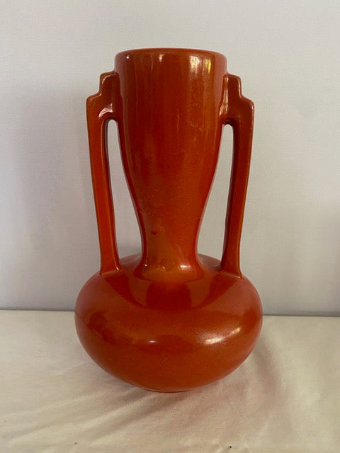 Catalina Indian Vases