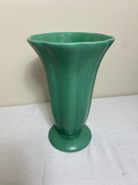 Catalina Florist Vase