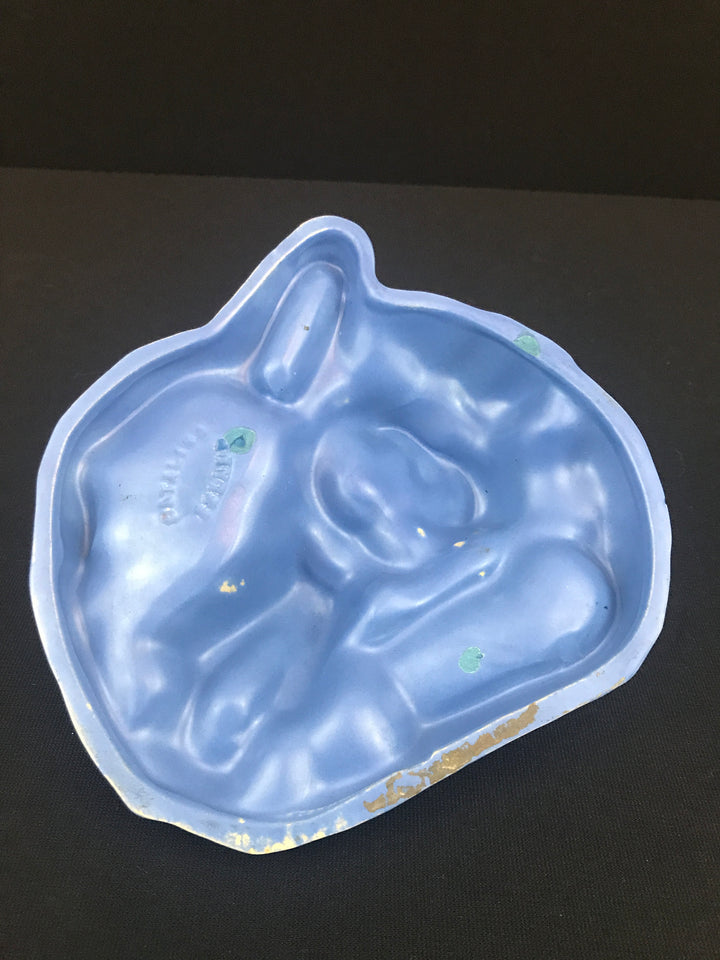 Catalina Siesta Ashtray Pipe Holder
