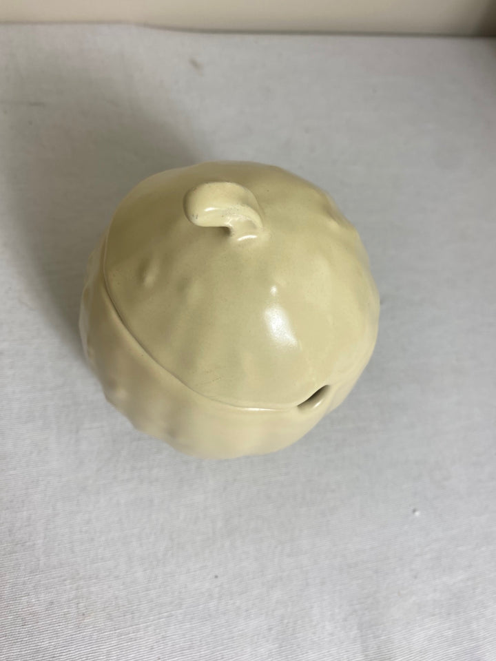 Catalina Mayo Jar