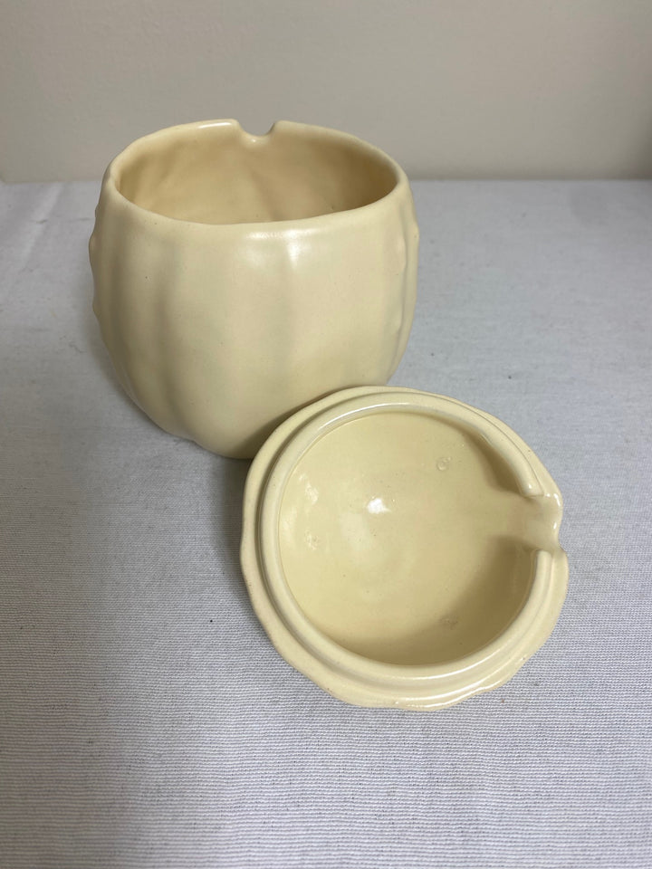 Catalina Mayo Jar
